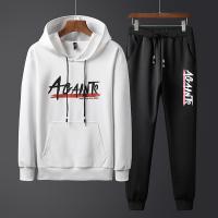 cms/erpbt/backend/web/uploads/erp/collection/images/Men Clothes/JIMANFEI/EN0139585/img_b/EN0139585_img_b_1
